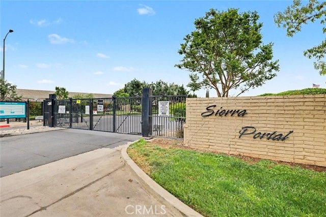 2240 Golden Oak 119, Merced, CA 95341