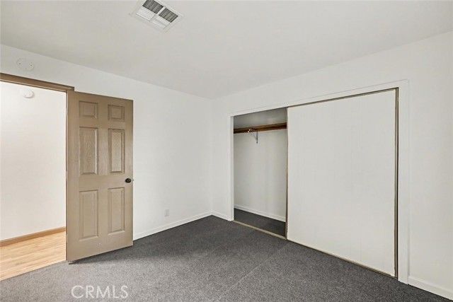 2240 Golden Oak 119, Merced, CA 95341