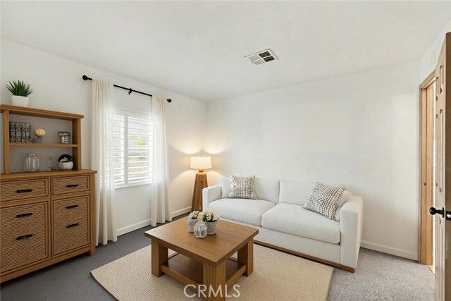 2240 Golden Oak 119, Merced, CA 95341