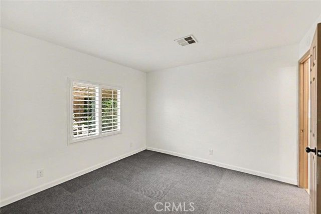 2240 Golden Oak 119, Merced, CA 95341