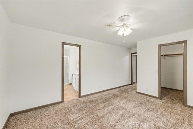 2240 Golden Oak 119, Merced, CA 95341