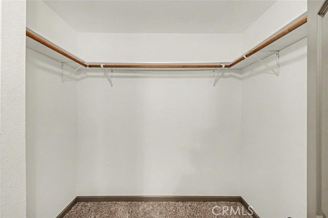 2240 Golden Oak 119, Merced, CA 95341