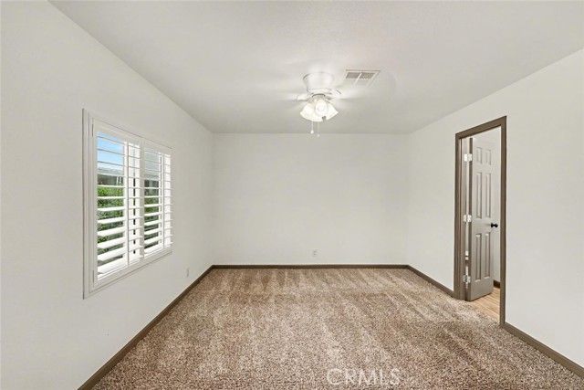 2240 Golden Oak 119, Merced, CA 95341