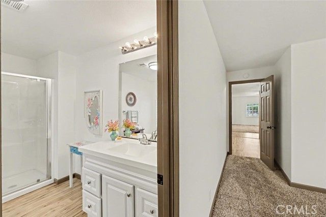 2240 Golden Oak 119, Merced, CA 95341