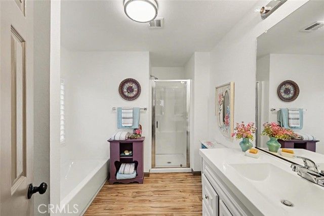 2240 Golden Oak 119, Merced, CA 95341