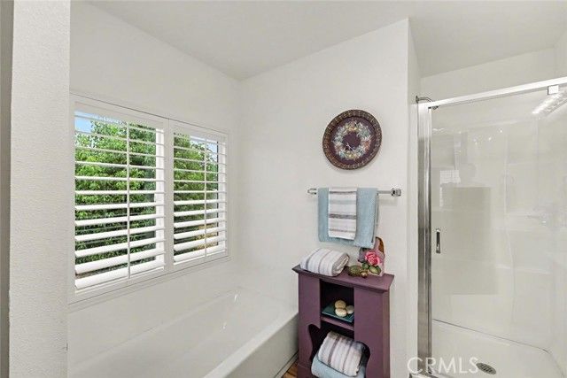 2240 Golden Oak 119, Merced, CA 95341