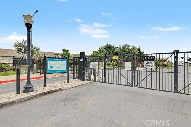 2240 Golden Oak 119, Merced, CA 95341