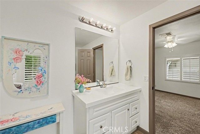 2240 Golden Oak 119, Merced, CA 95341