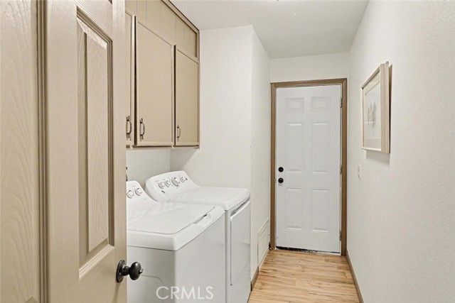 2240 Golden Oak 119, Merced, CA 95341