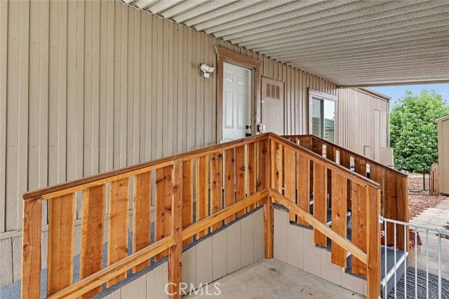 2240 Golden Oak 119, Merced, CA 95341