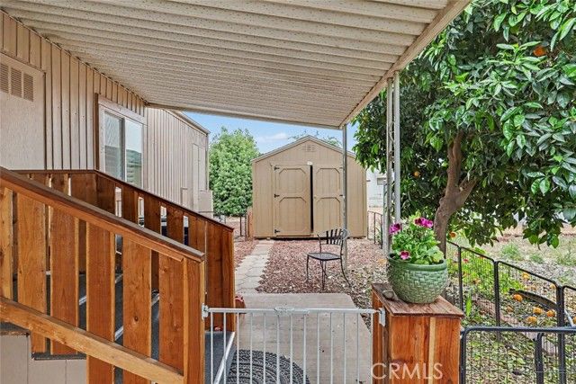 2240 Golden Oak 119, Merced, CA 95341