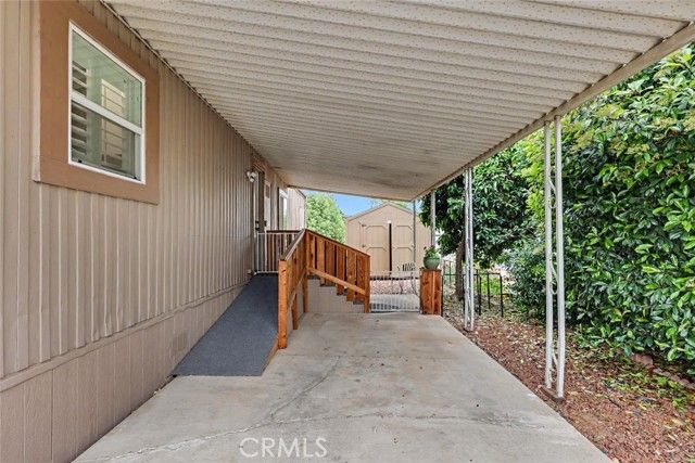 2240 Golden Oak 119, Merced, CA 95341