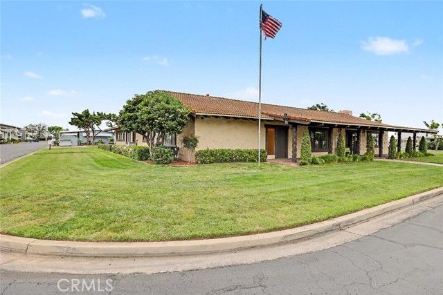 2240 Golden Oak 119, Merced, CA 95341