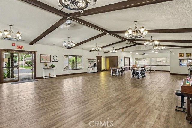 2240 Golden Oak 119, Merced, CA 95341