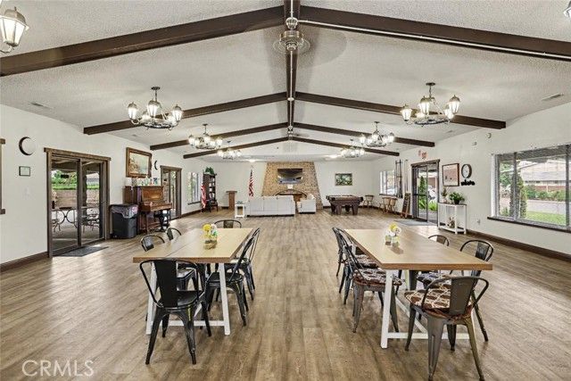 2240 Golden Oak 119, Merced, CA 95341