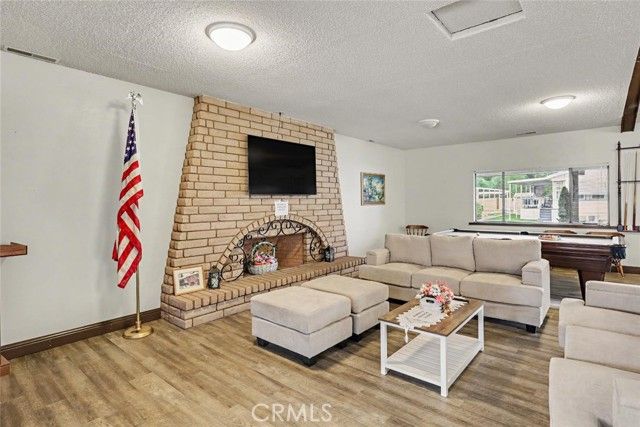 2240 Golden Oak 119, Merced, CA 95341