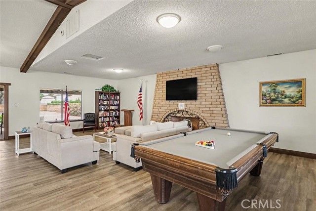 2240 Golden Oak 119, Merced, CA 95341