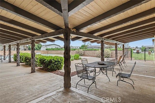 2240 Golden Oak 119, Merced, CA 95341