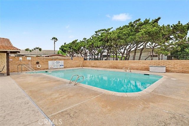 2240 Golden Oak 119, Merced, CA 95341