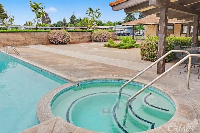 2240 Golden Oak 119, Merced, CA 95341