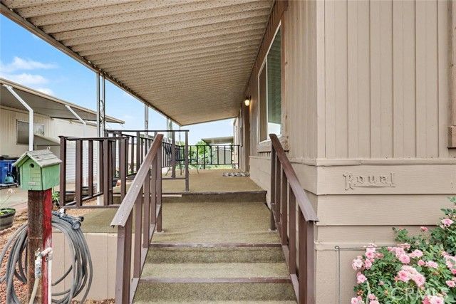 2240 Golden Oak 119, Merced, CA 95341