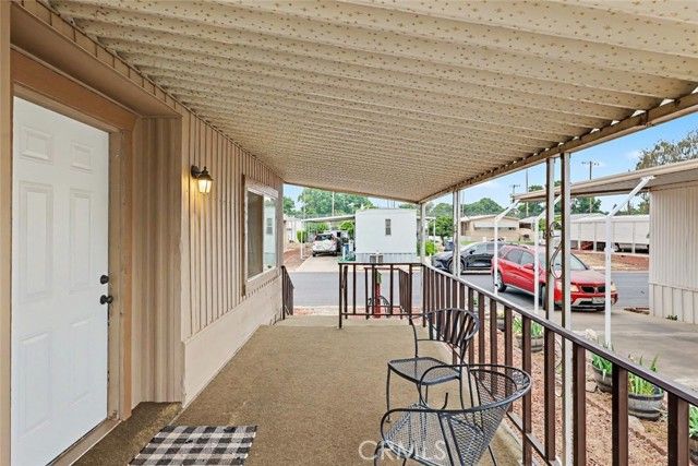 2240 Golden Oak 119, Merced, CA 95341