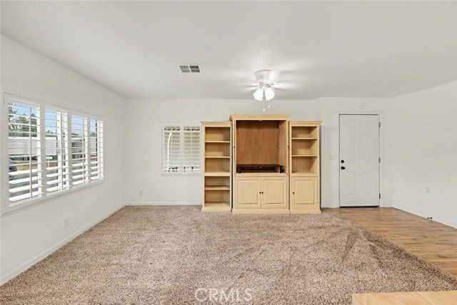 2240 Golden Oak 119, Merced, CA 95341