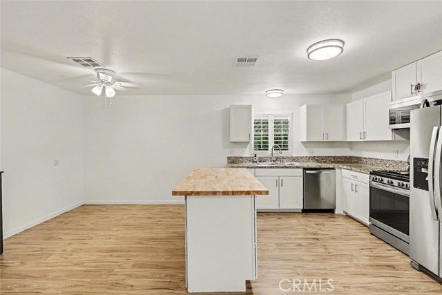 2240 Golden Oak 119, Merced, CA 95341