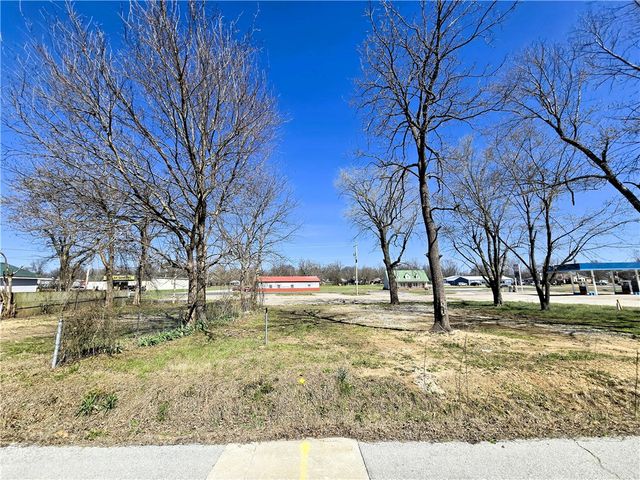 300 E Pridemore Drive, Lincoln, AR 72744