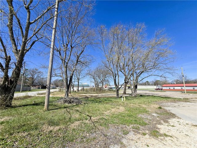 300 E Pridemore Drive, Lincoln, AR 72744
