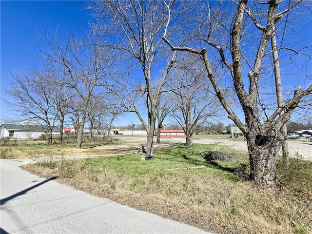 300 E Pridemore Drive, Lincoln, AR 72744