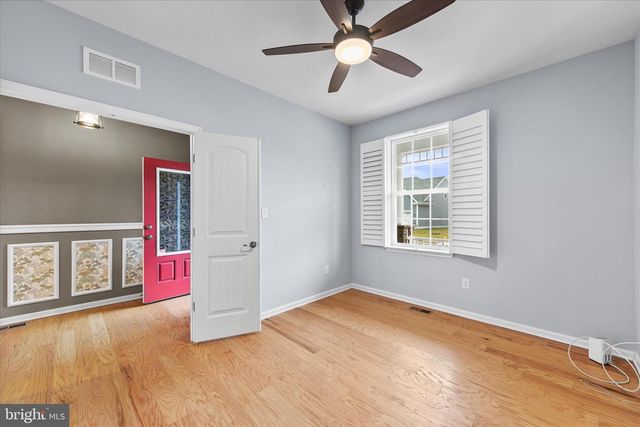 322 MARINERS CIR, Milton, DE 19968