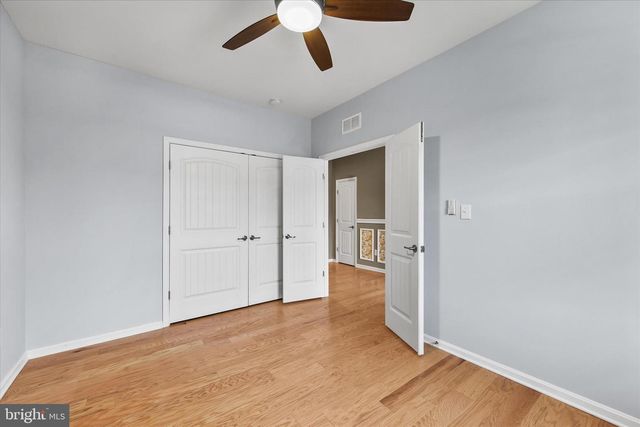 322 MARINERS CIR, Milton, DE 19968