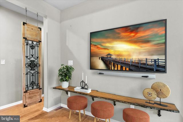 322 MARINERS CIR, Milton, DE 19968