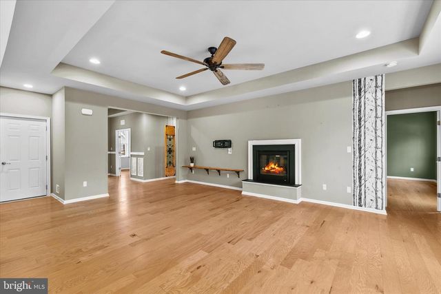 322 MARINERS CIR, Milton, DE 19968