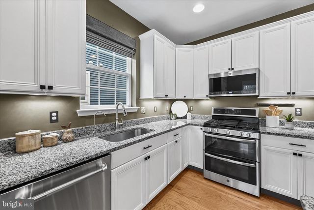 322 MARINERS CIR, Milton, DE 19968