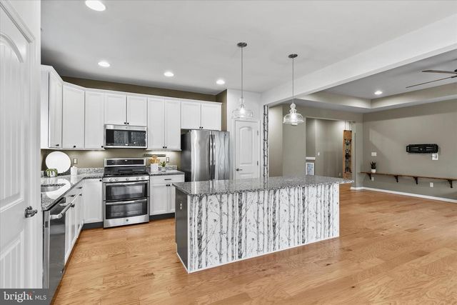 322 MARINERS CIR, Milton, DE 19968