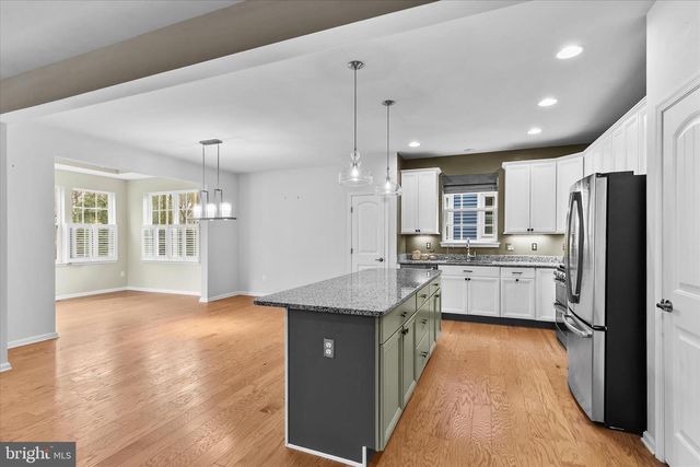 322 MARINERS CIR, Milton, DE 19968