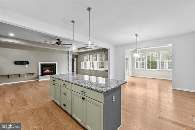 322 MARINERS CIR, Milton, DE 19968