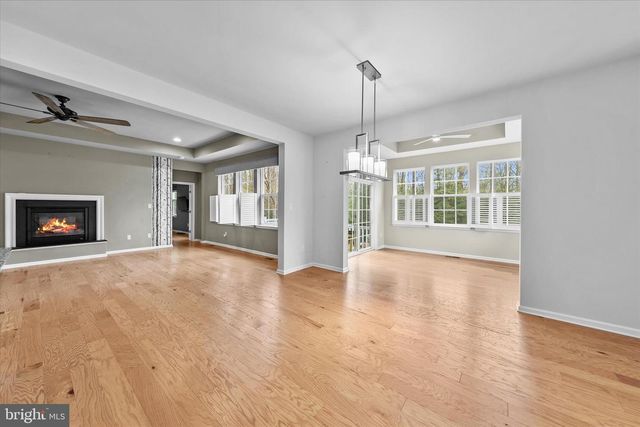 322 MARINERS CIR, Milton, DE 19968