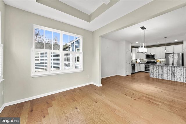 322 MARINERS CIR, Milton, DE 19968