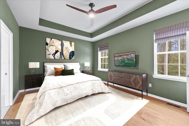 322 MARINERS CIR, Milton, DE 19968