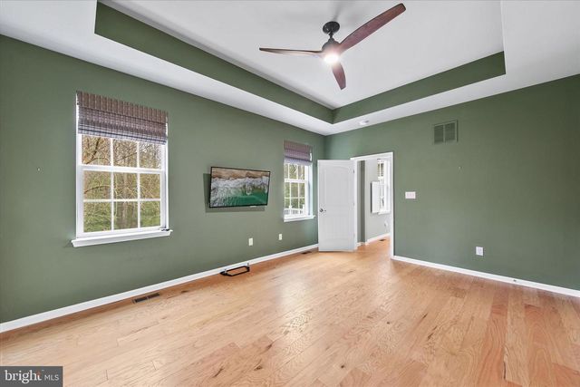 322 MARINERS CIR, Milton, DE 19968