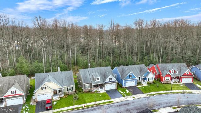 322 MARINERS CIR, Milton, DE 19968