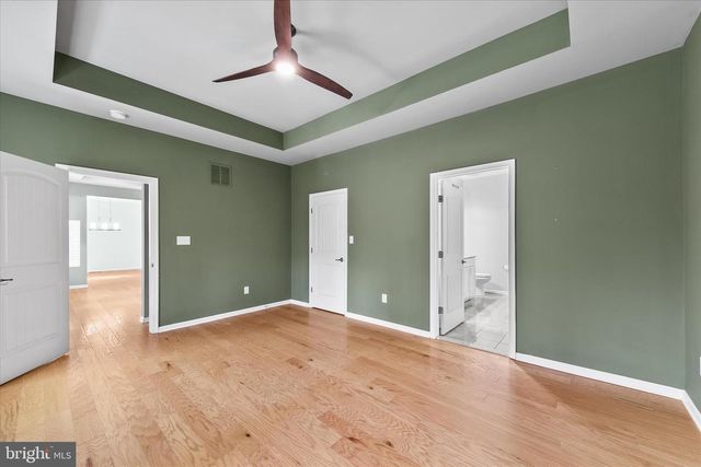 322 MARINERS CIR, Milton, DE 19968