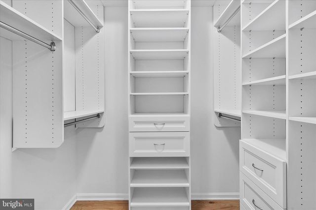 322 MARINERS CIR, Milton, DE 19968