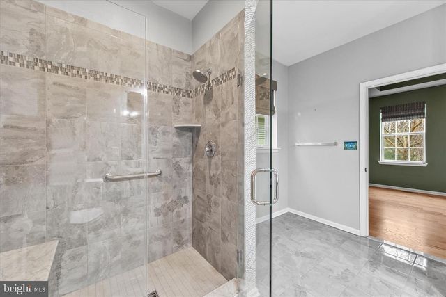 322 MARINERS CIR, Milton, DE 19968