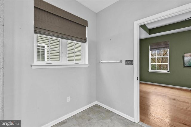 322 MARINERS CIR, Milton, DE 19968