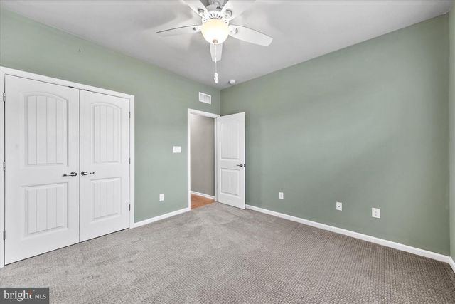 322 MARINERS CIR, Milton, DE 19968