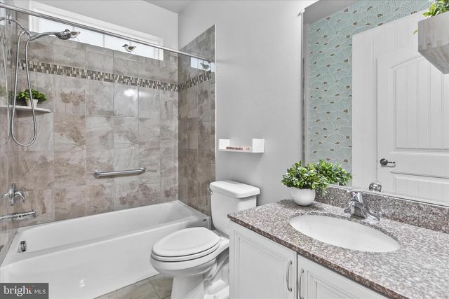 322 MARINERS CIR, Milton, DE 19968